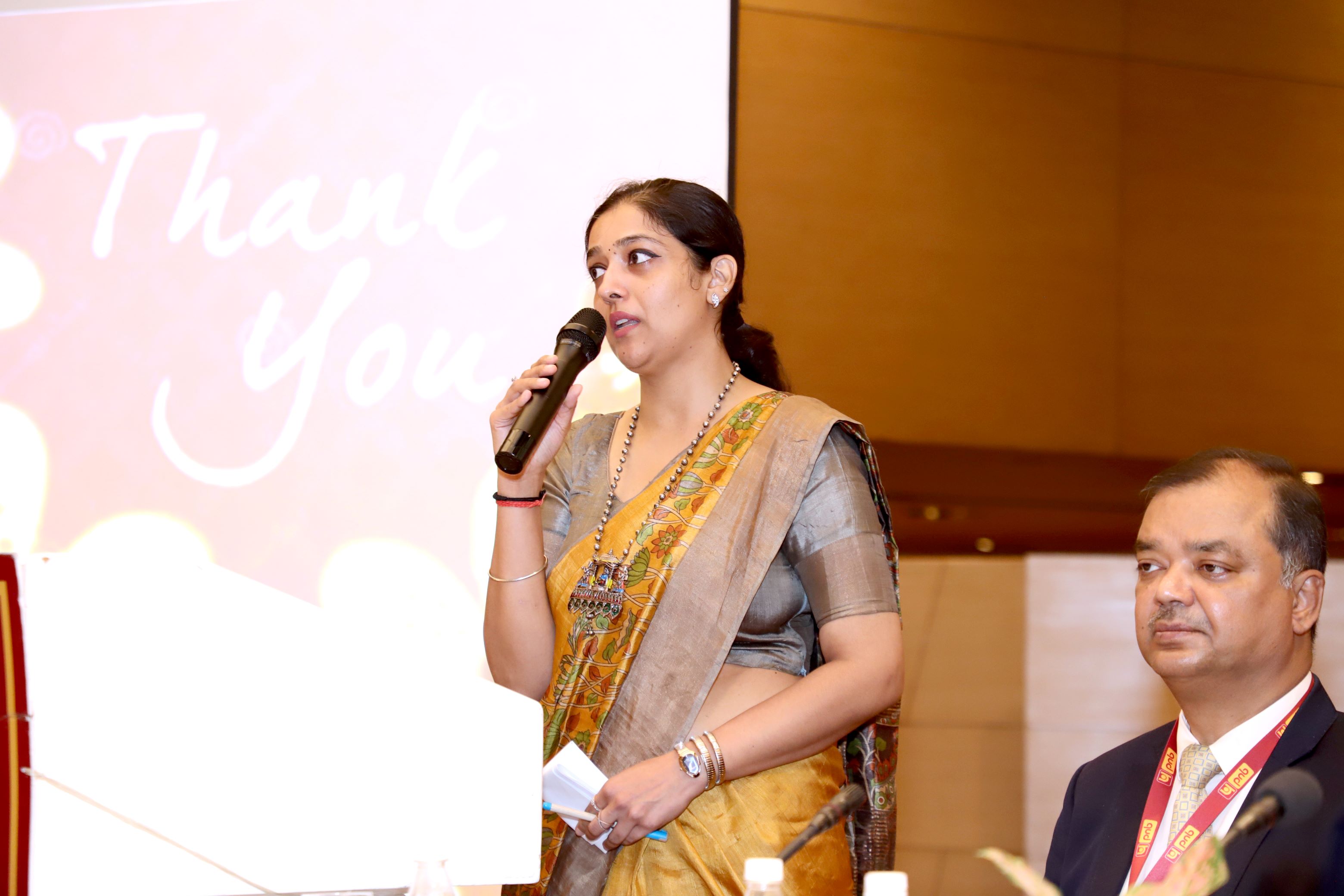 120th  SLBC Meeting of NCT Delhi on 14.08.2025