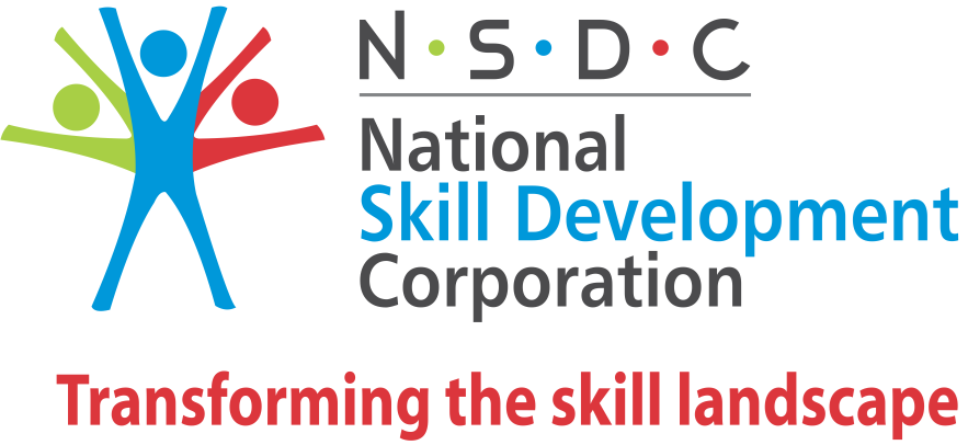 National Skill Development Corporation